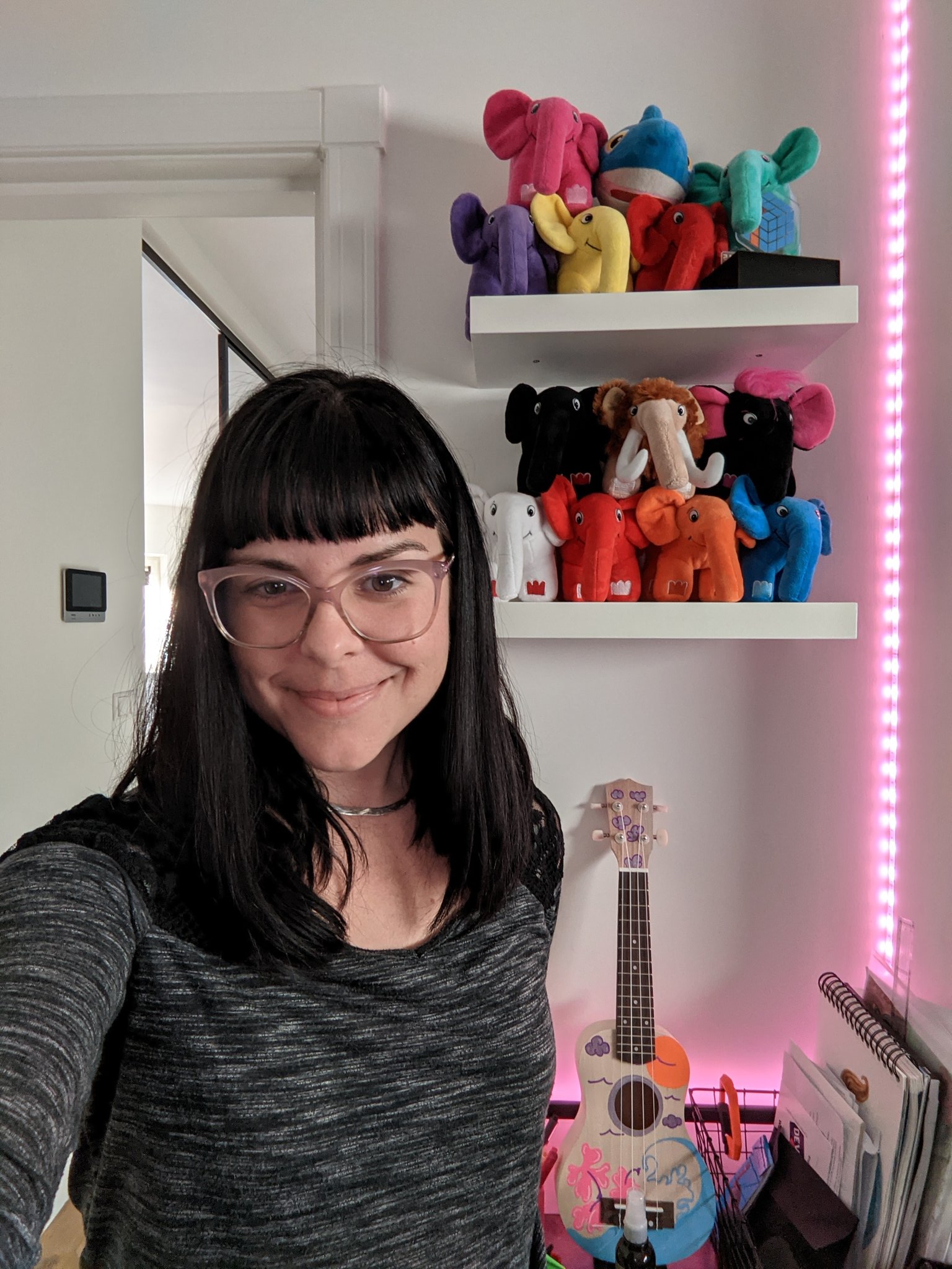 Erika's image