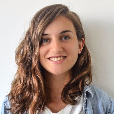 Katerina's image