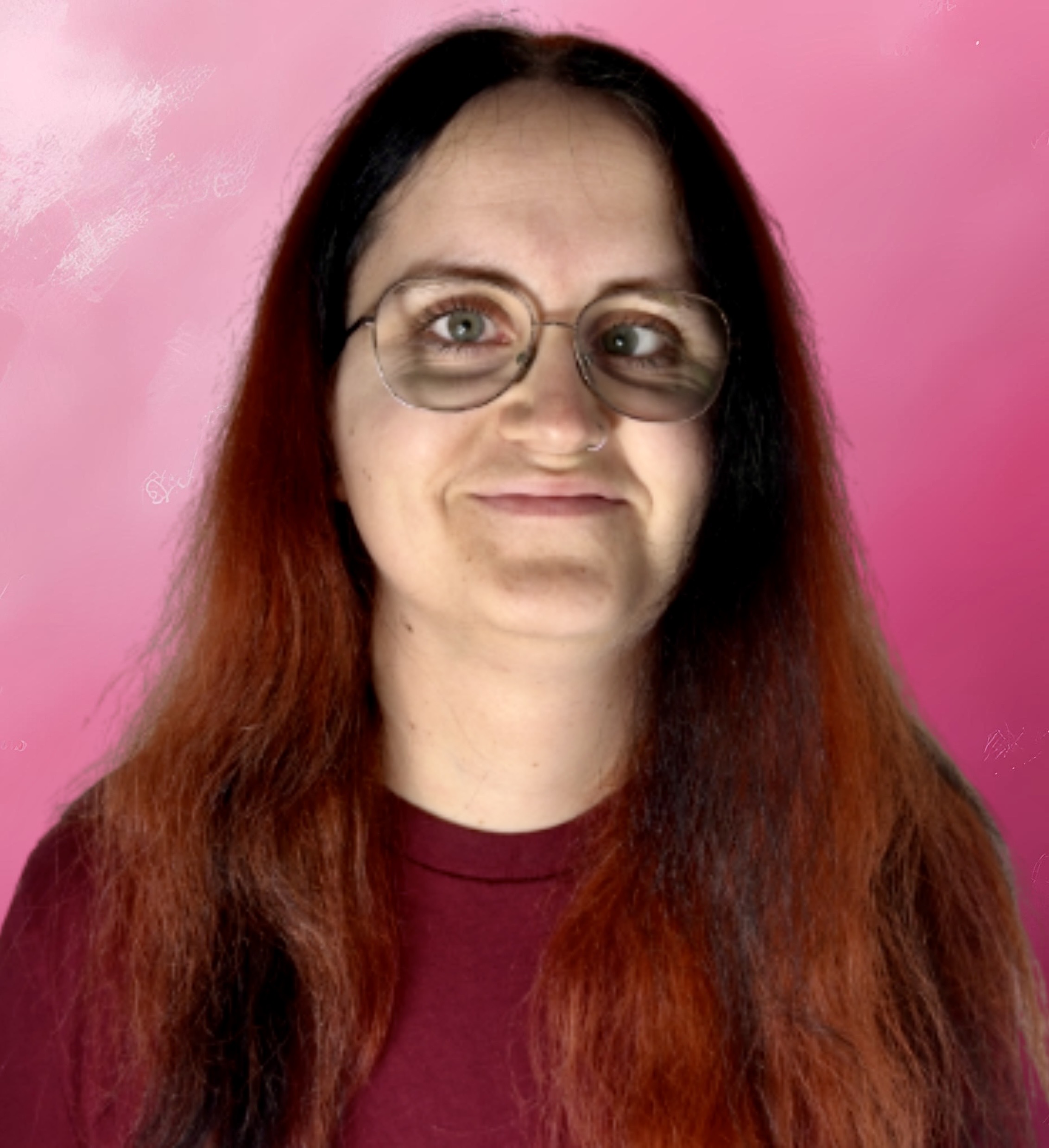 Matilde's image