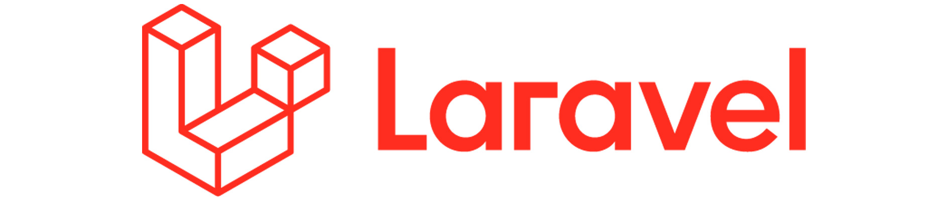 Laravel