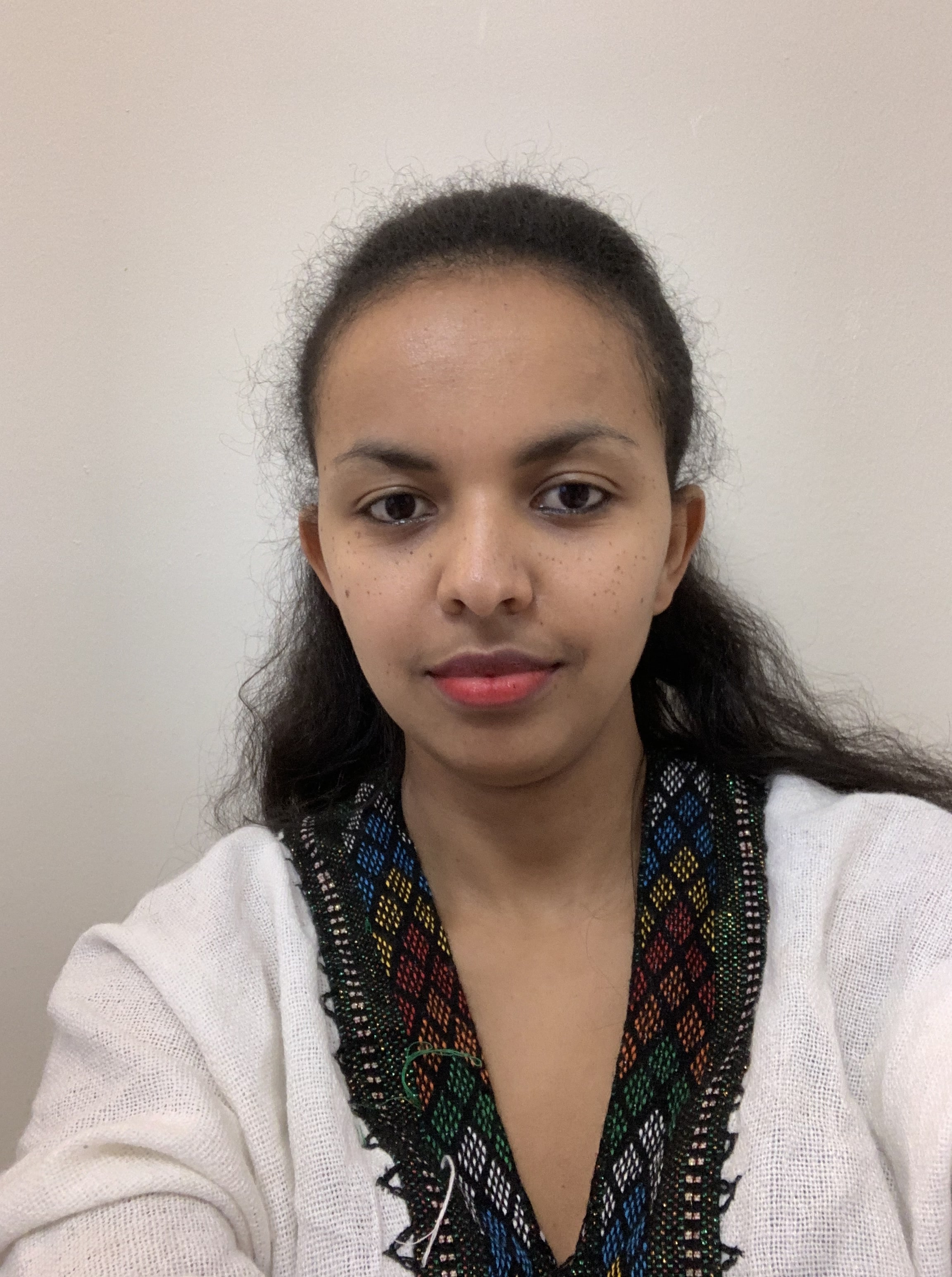 Kalkidan's image