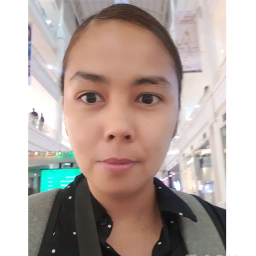 Josafe's image