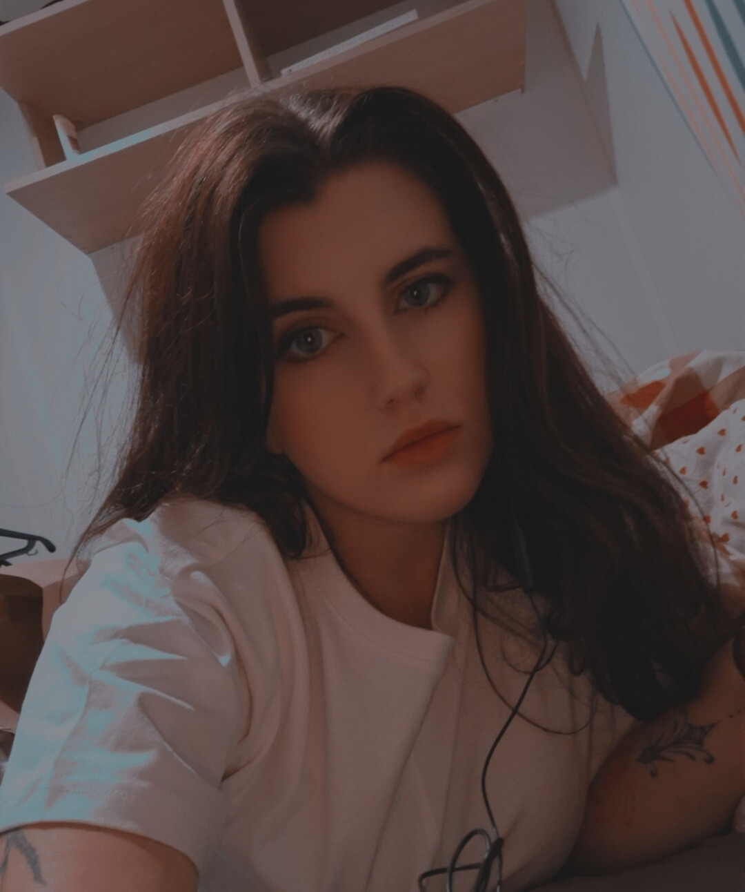 Kaylee's image