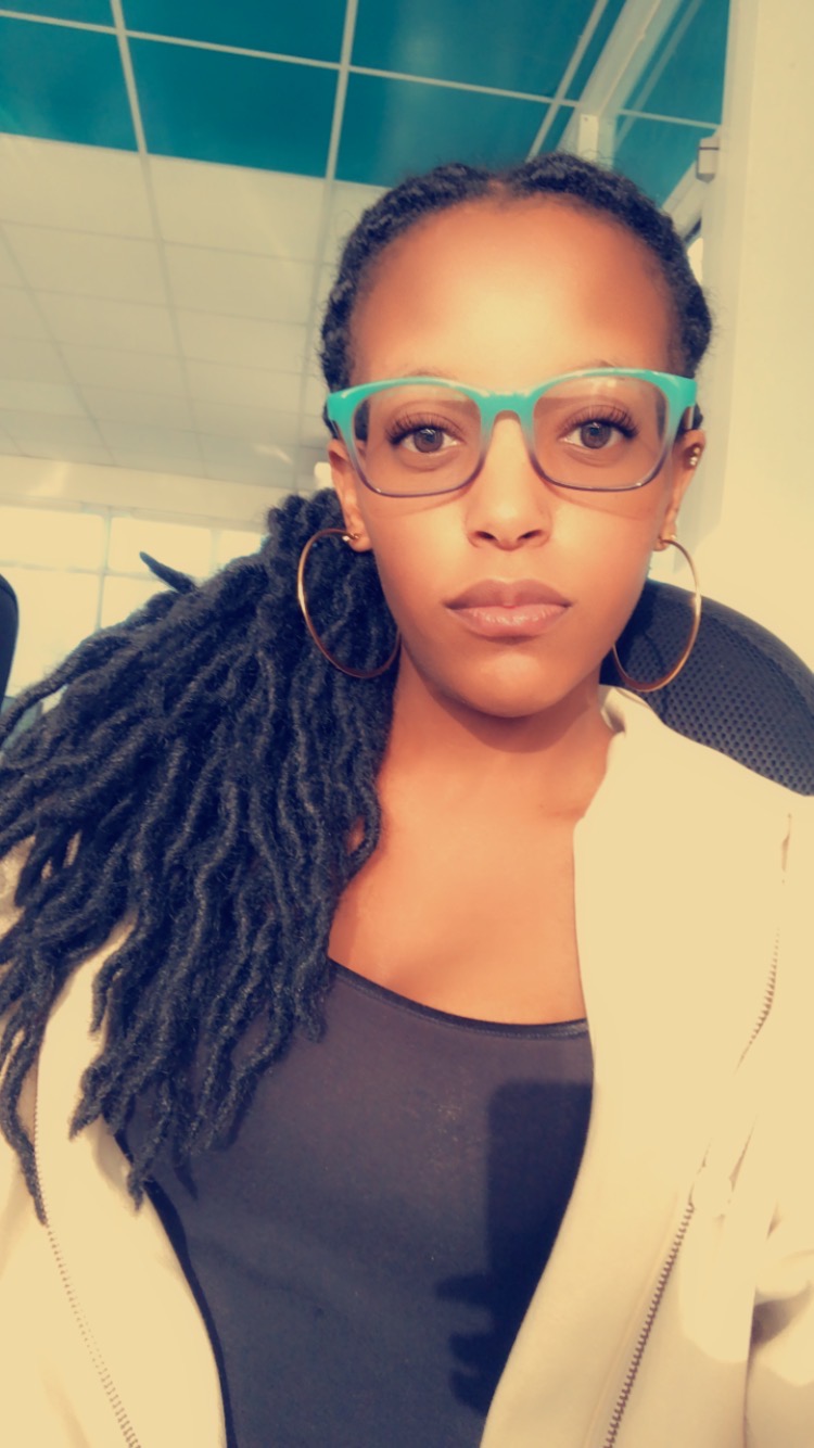 Jasmine's image